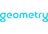Geometry Global Geometry Global